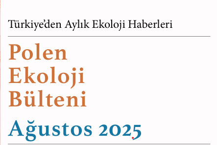 Polen Bülten – Ağustos 2025