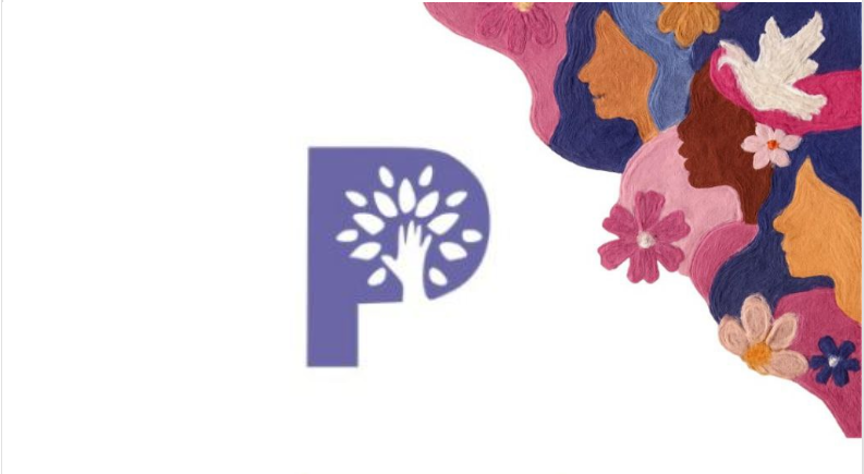 Yaşasın 8 Mart Dünya Emekçi Kadınlar Günü!